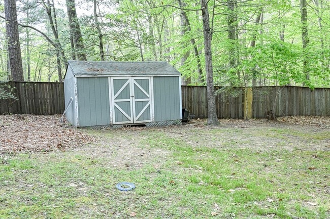 Photo - 12433 Cree Ln