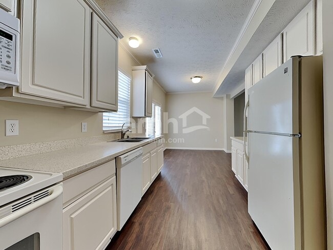 Photo - 4263 N Gensen Loop