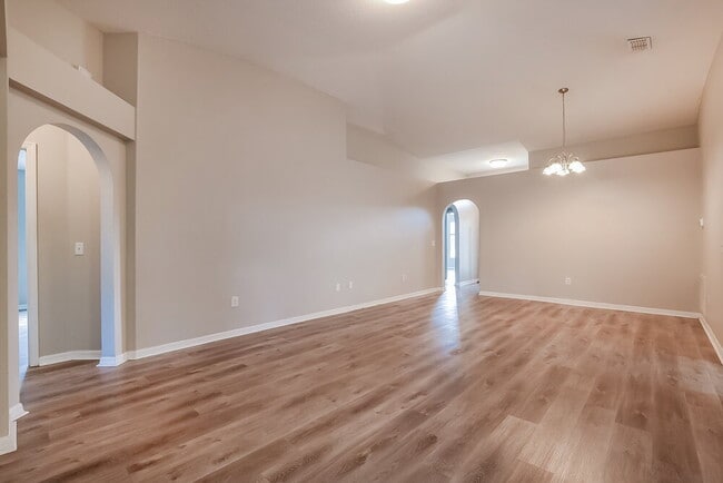 Photo - 189 Cedar Ridge Ln