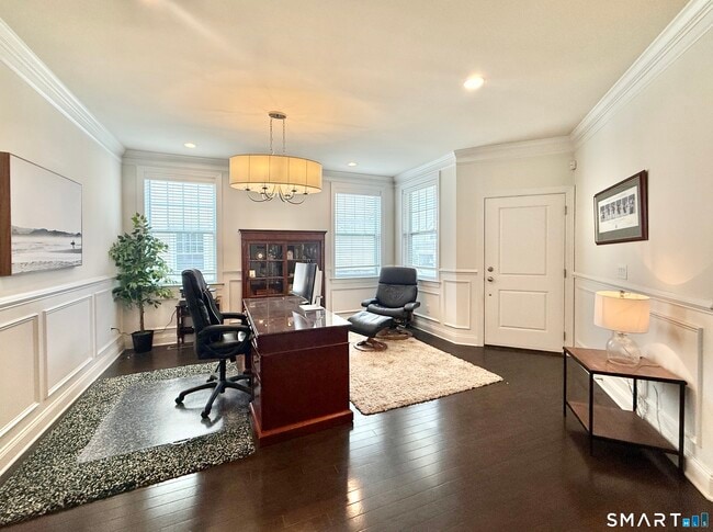 Photo - 48 Winding Ridge Way Unit 48