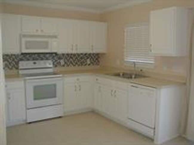 Photo - Welcome to Pineridge