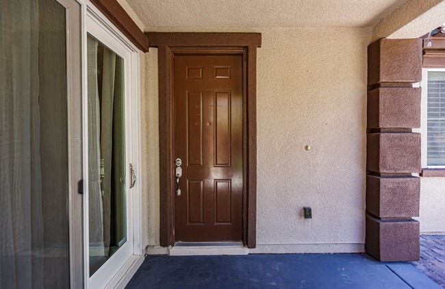 Photo - Townhome near Downtown Summerlin