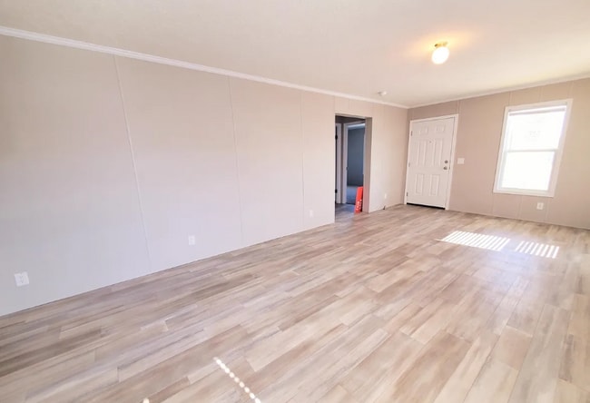 Photo - 9270 Windjammer Dr