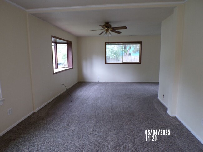 Photo - 4 bed 2 bath home for rent