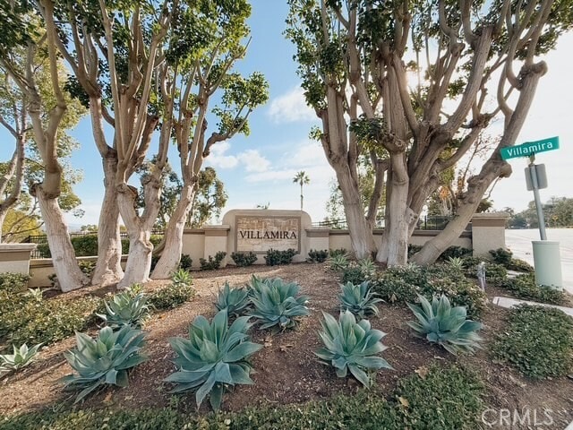 Photo - 28161 Montecito