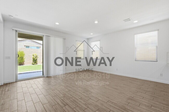 Photo - 2962 E Mohave Ln