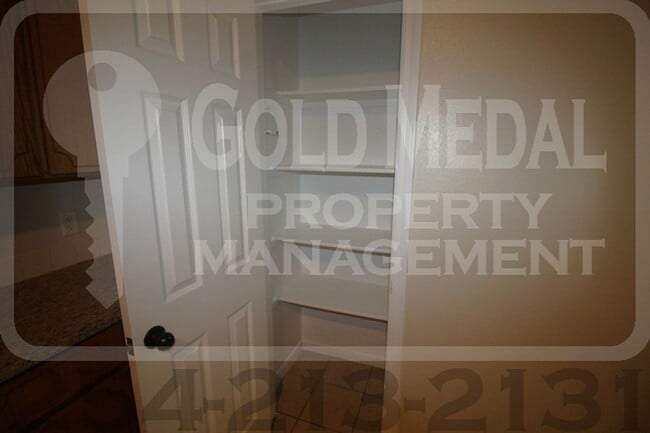 Photo - 601 N Gilmer St Unit 601 N. Gilmer St - A