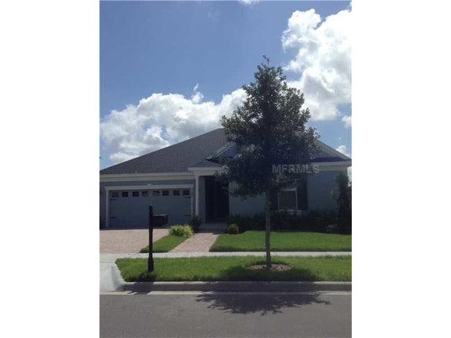 Building Photo - 11597 Acosta Ave Rental