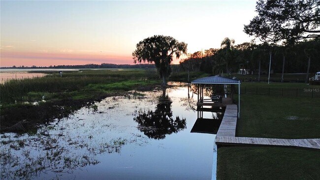 Photo - 3006 Country Lake Dr