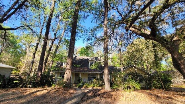 Photo - 4318 NW 76th Terrace