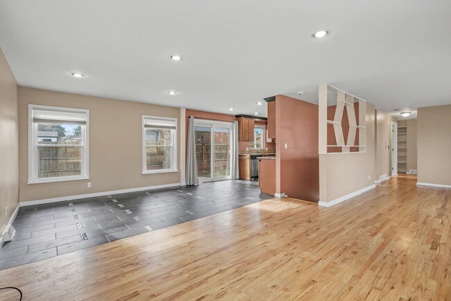 Photo - 8624 W Florida Ave