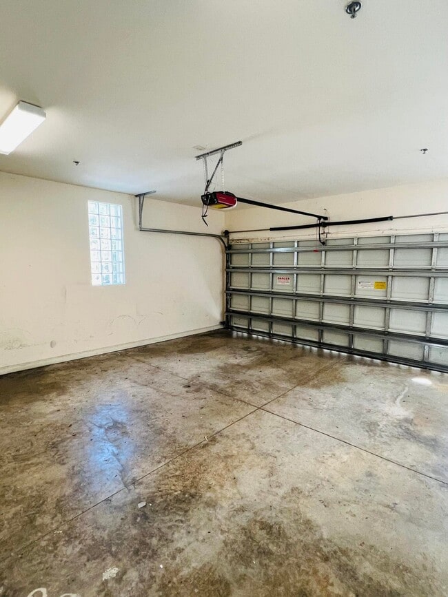 Photo - 441 Amador Ln