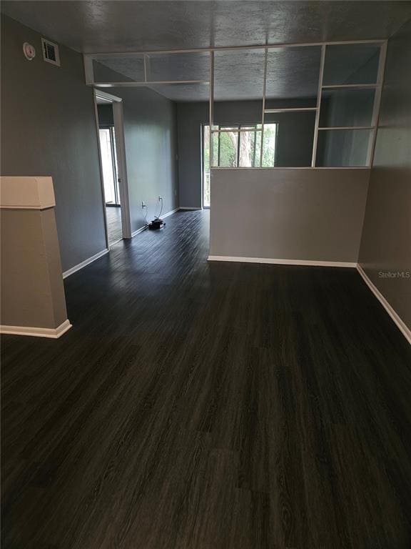 Photo - 3592 Lake Bayshore Dr Unit 217