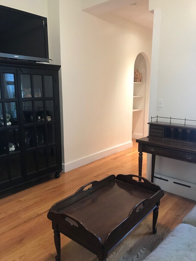 Photo - 46 Cameron Ave Unit 1