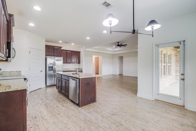 Photo - 10837 Chapelwood Dr