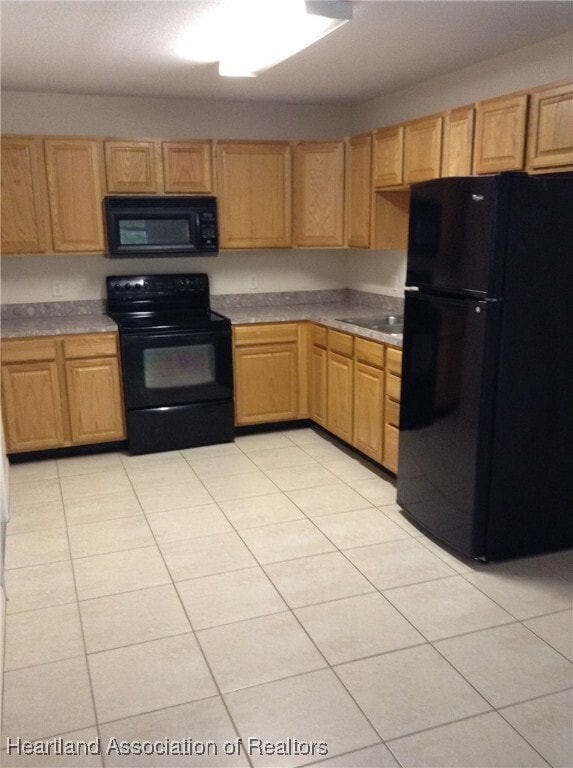 Photo - 214 Pigeon Ave