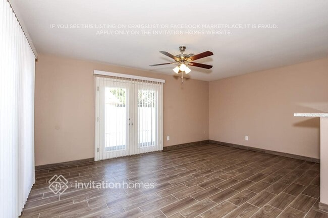 Photo - 14815 N 38th St