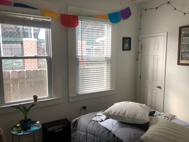 Photo - 6333 S Johnson St