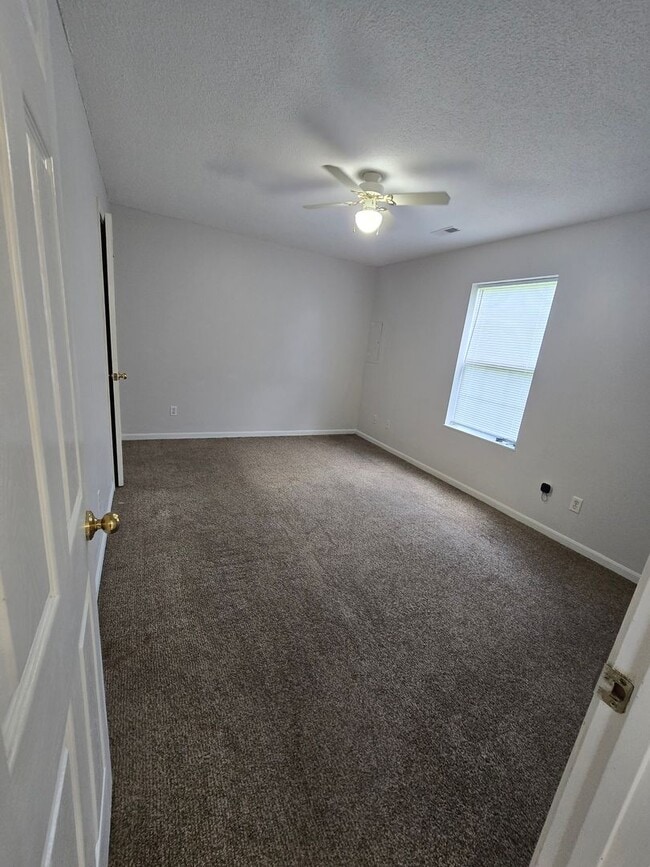 Photo - 2116-2118 Arlene Dr-2118 Arlene Dr Unit 2118 Arlene Dr