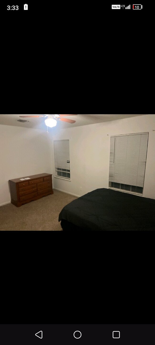 Photo - 17331 Rolling Creek Dr