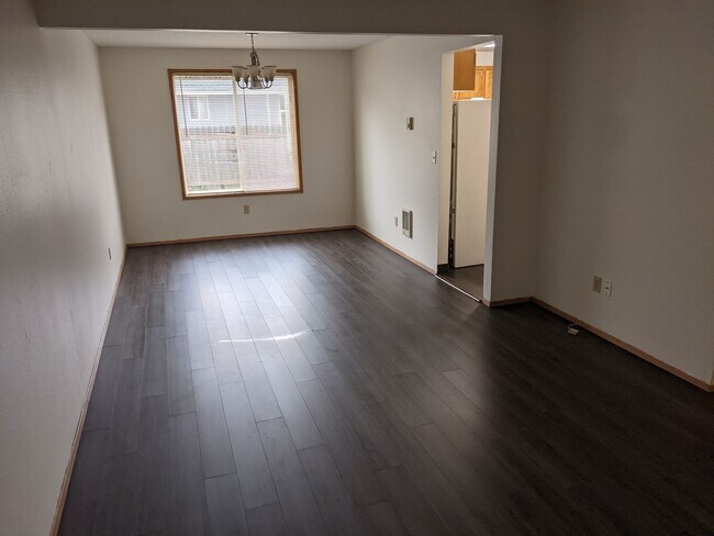 Photo - Large 4 bedroom