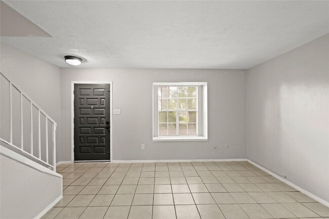 Photo - 12873 High Star Dr