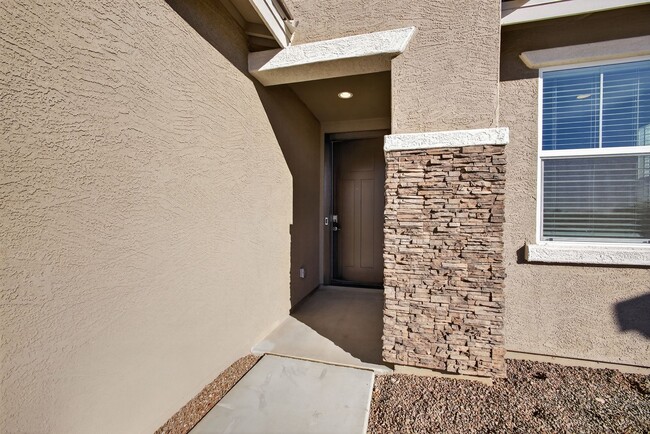 Photo - Beautiful 3 bed/2 bath Lennar home