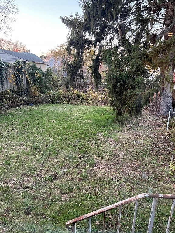 Photo - 254 E 30th St