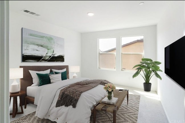 Photo - 31192 Campolina Way Unit 1