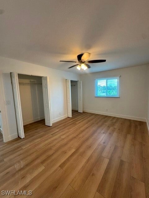 Building Photo - 1101 Country Club Blvd