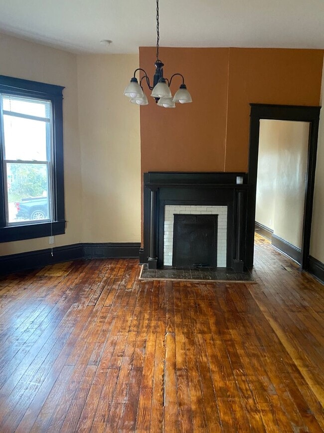 Photo - 175 E Loudon Ave Unit Suite A