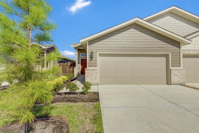 Photo - 9848 Grosbeak Ln