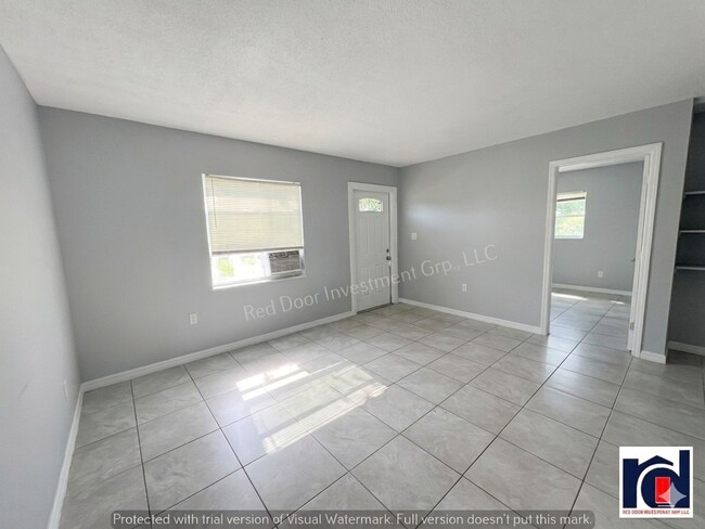 3105 Ave T Unit 3104 Avenue S Unit A