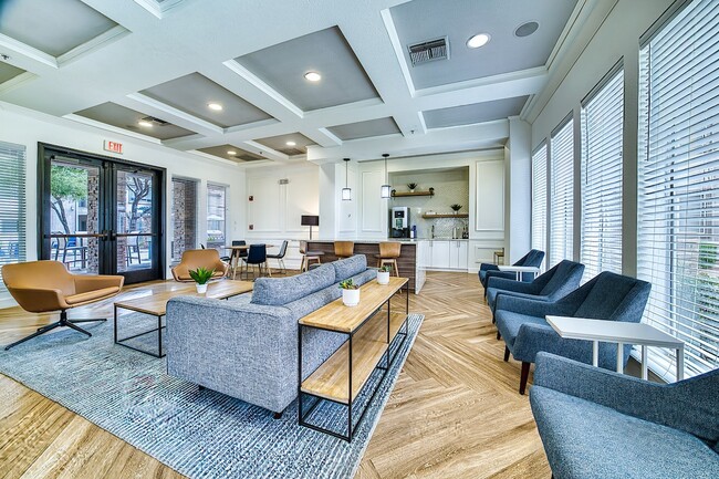 Photo - Cornerstone Ranch