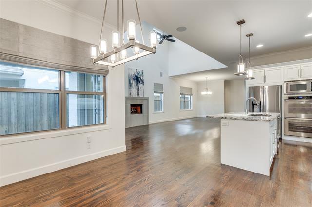 Photo - 6520 Del Norte Ln