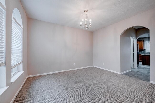 Photo - 74 San Simeon Dr