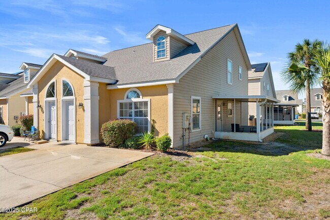 Photo - 133 White Cap Wy