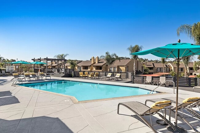 Building Photo - Woodbridge Mount Helix "Immediate Move In" Rental