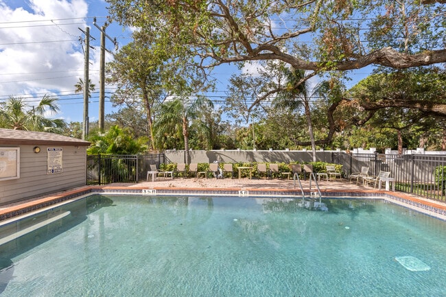 Photo - 2840 W Rainbow Cir Unit C3