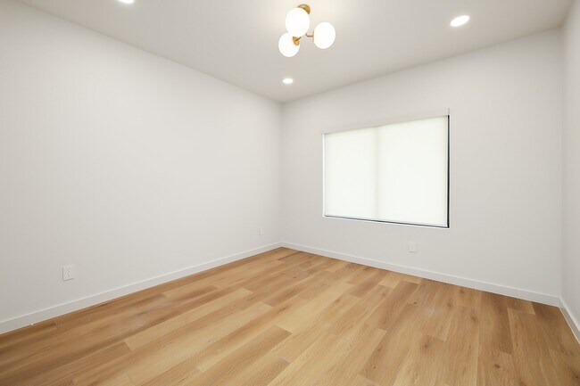 Photo - Carey Estates Lot 11 Unit B