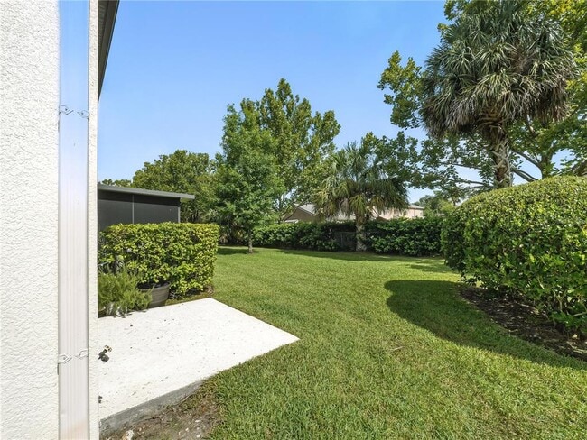 Photo - 600 Northern Way