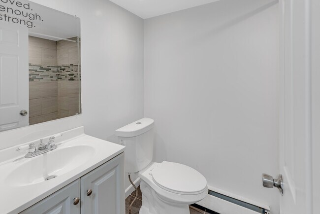 Glenmore Place Apartments