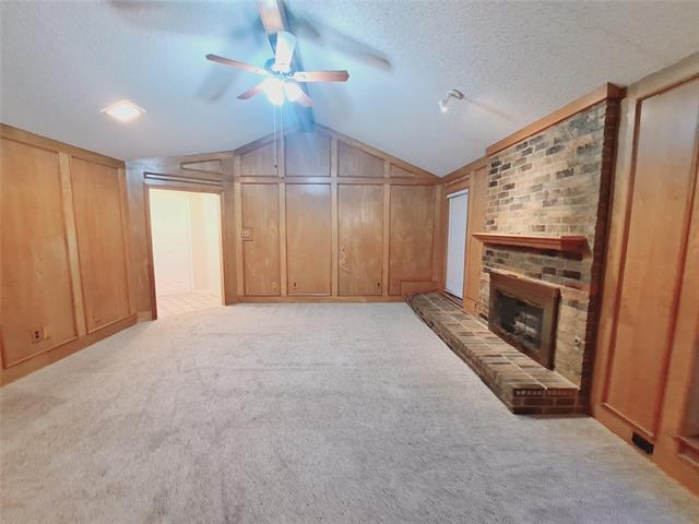 Photo - 3708 Roussillon Dr