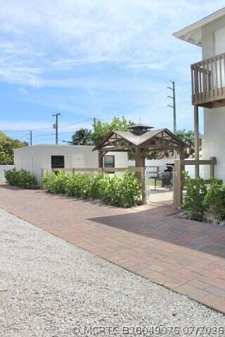 Photo - 305 Cypress Dr Unit 1