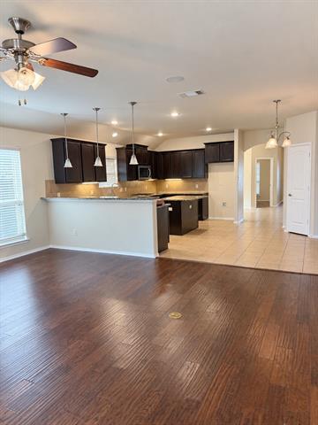 9609 Sand Trap Dr
