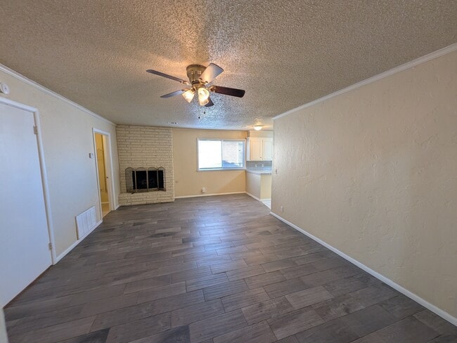 Photo - 3209 S 88th E Ave