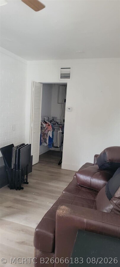 Photo - 1849 Sherman St Unit 3