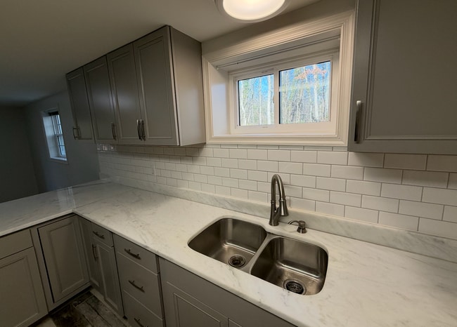 Photo - 6711 Park Hall Dr