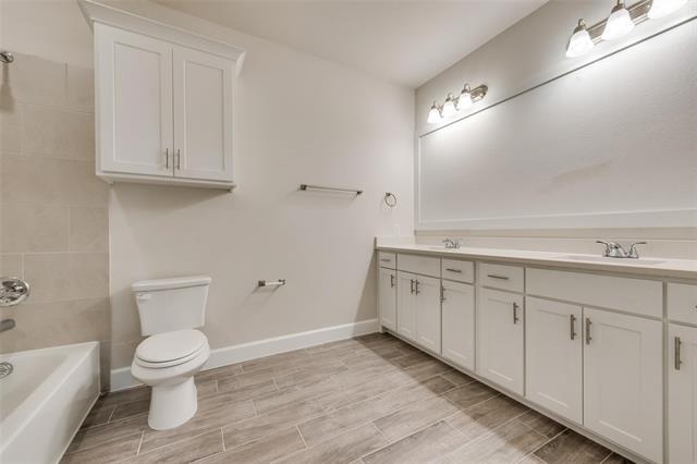 Photo - 373 Braves Wy