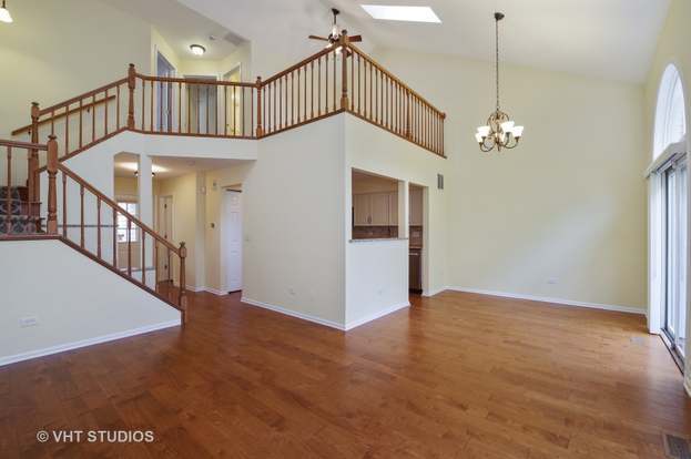 Photo - 1912 N Coldspring Rd